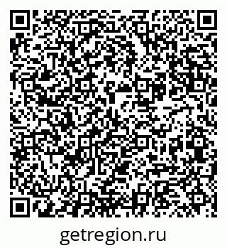 79065772256