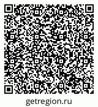 79065772257
