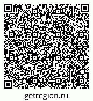 79065772258