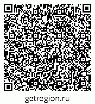79065772259