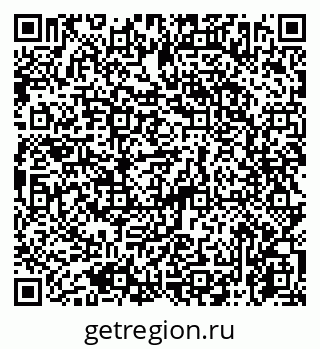 79065772260