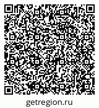 79065772261