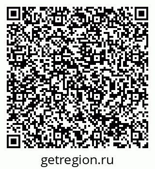 79065772262