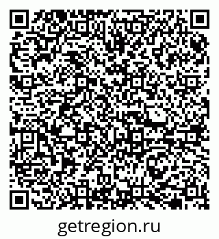 79065772263