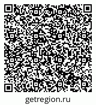 79065772264