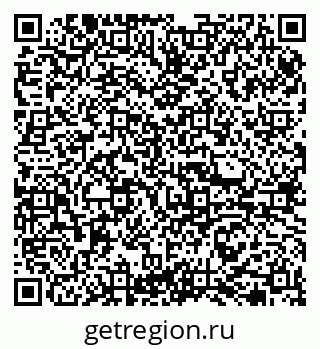 79065772265