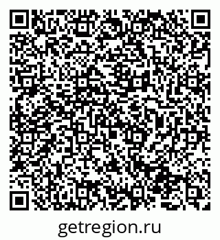 79065772266
