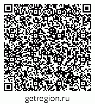 79065772267