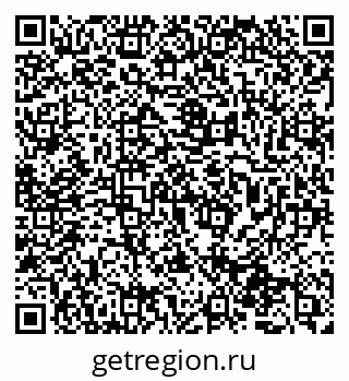 79065772268