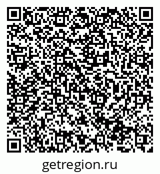 79065772270