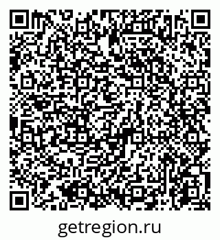 79065772271