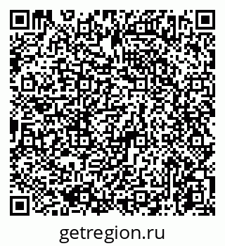 79065772272