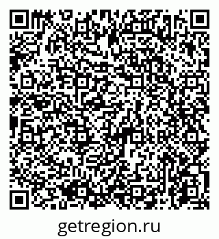 79065772273