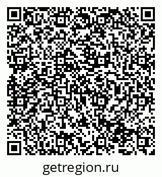 79065772274