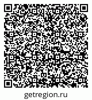 79065772275