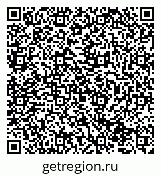 79065772276