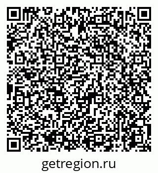 79065772277
