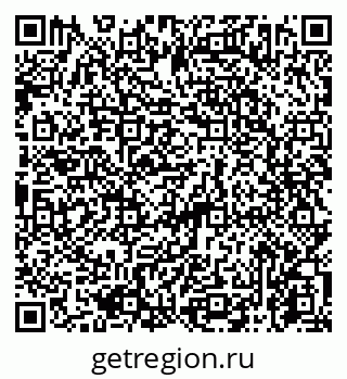 79065772279