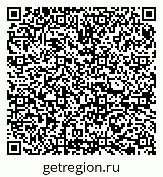 79065772280