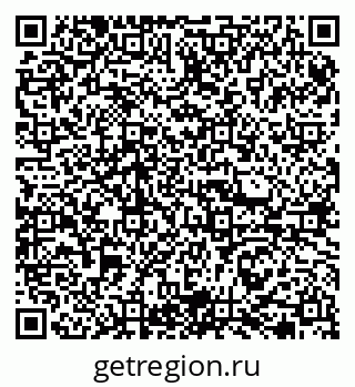 79065772281
