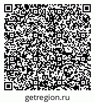 79065772284
