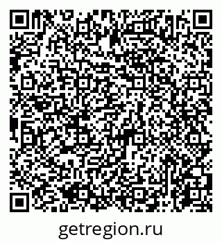 79065772285