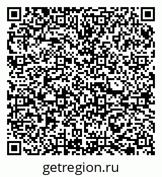 79065772286