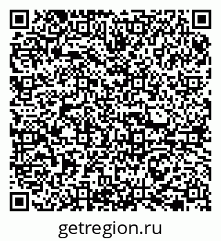 79065772287