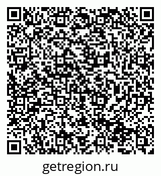 79065772288