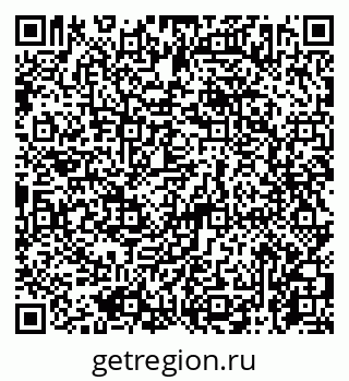 79065772289