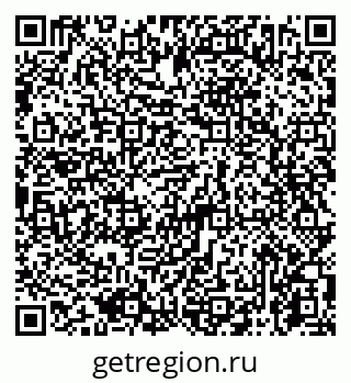 79065772290