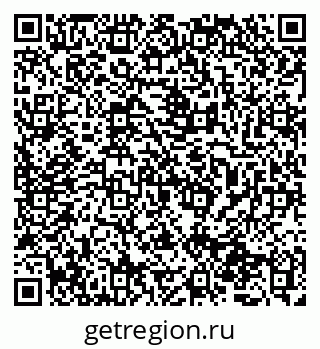 79065772291