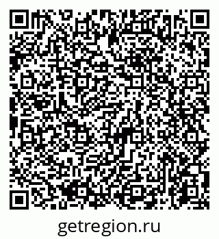 79065772292