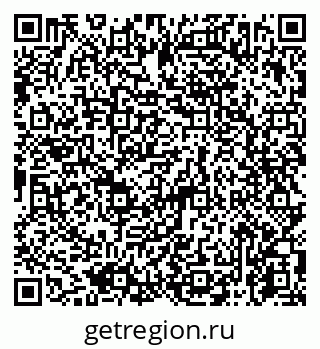 79065772293