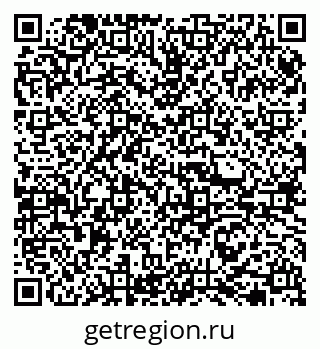 79065772294