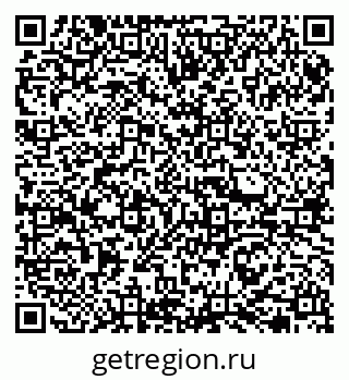 79065772297