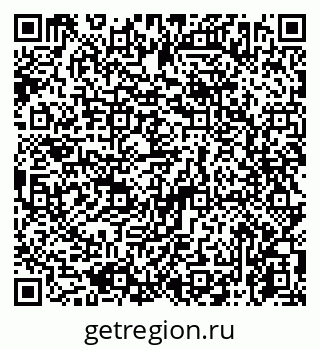 79065772298