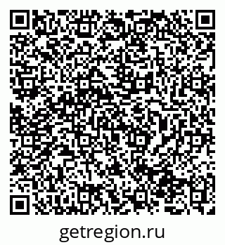 79065772299