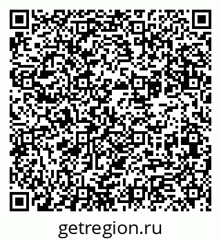 79065772303