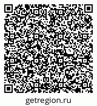 79065772304