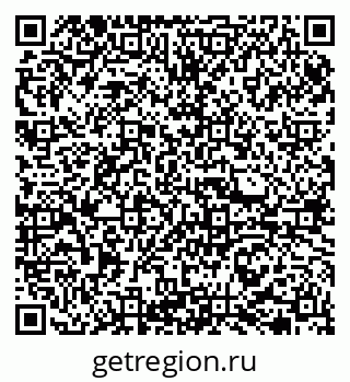 79065772305