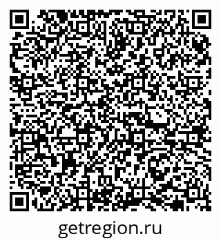79065772306