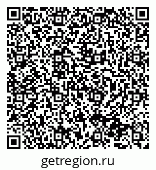 79065772307