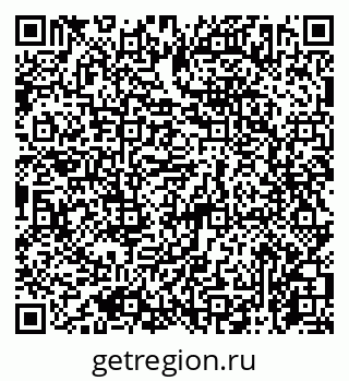 79065772308