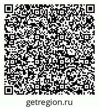 79065772309