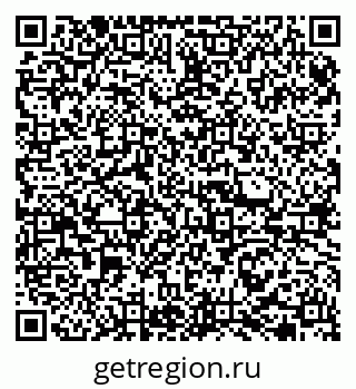 79065772310