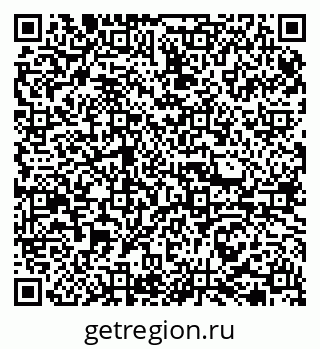 79065772311