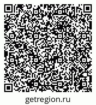 79065772312