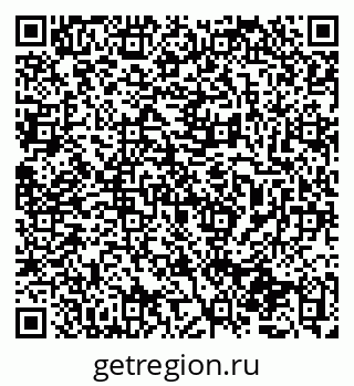 79065772313