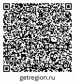 79065772314